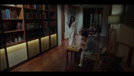 The Glory - Season 01 Episode 03